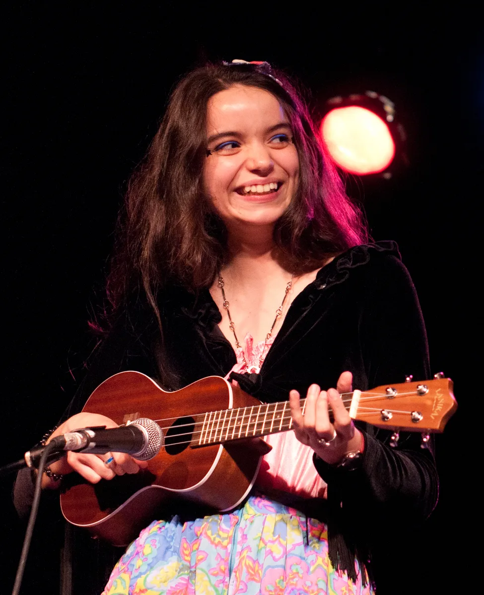 Rachel Trachtenburg